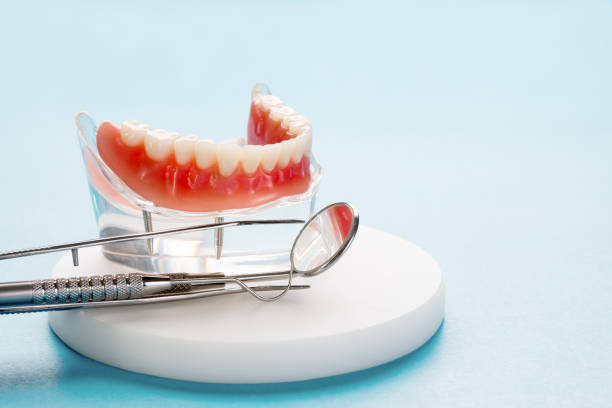 Best Wisdom Tooth Removal  in Plantation, FL