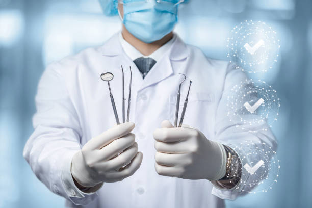 Best Dental X-Rays and Imaging  in Plantation, FL