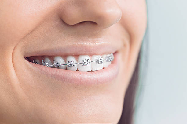 Best Cosmetic Dentistry  in Plantation, FL