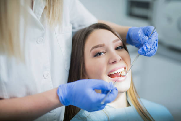 Best Dental Exams and Cleanings  in Plantation, FL