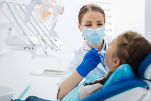 Best Teeth Whitening  in Plantation, FL