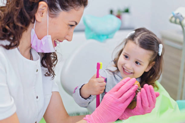 Best Dentures (Full and Partial)  in Plantation, FL